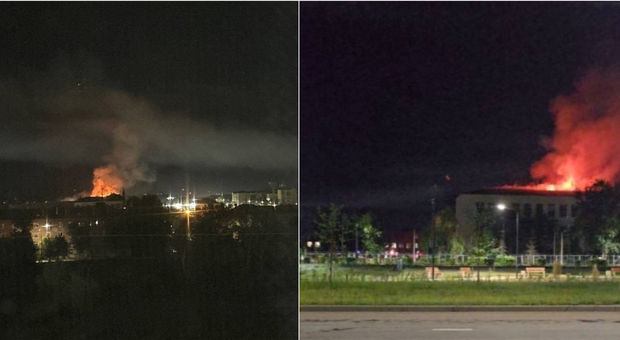https://statics.cedscdn.it/photos/MED/2026/07/25/9671942_25072923_russia_incendio_base_aerea_engels_bombardieri_cosa_e_successo.jpg