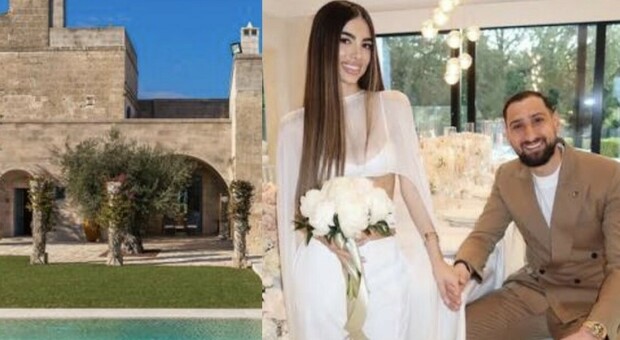 https://statics.cedscdn.it/photos/MED/2026/07/25/9672152_25121642_pettolecchia_masseria_quanto_costa_matrimonio_donnarumma.jpg