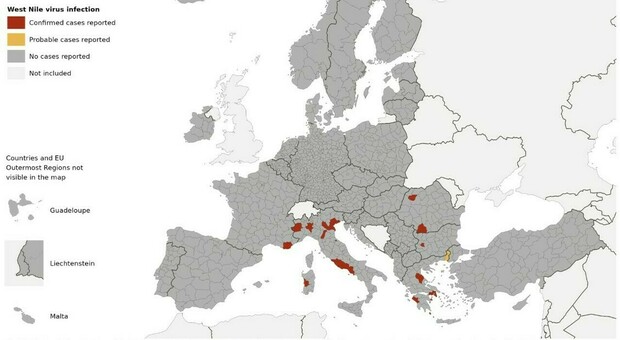 https://statics.cedscdn.it/photos/MED/2026/07/25/9672482_25185528_8990646_01142013_west_nile_mappa_contagi_italia_europa_classifica_tasso_letalita_ultime_notizie.jpg