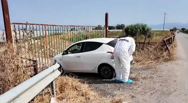 https://statics.cedscdn.it/photos/MED/2026/07/25/9672655_25222159_OBJ68829950_1.jpg