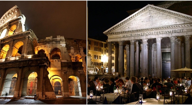 https://statics.cedscdn.it/photos/MED/2026/07/25/9672666_25224922_colosseo.jpg