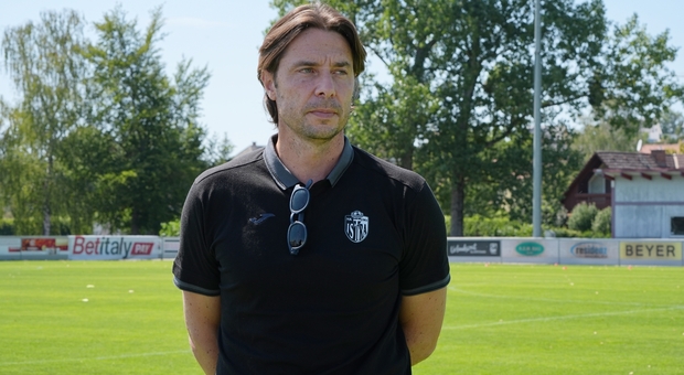 L'ex Bjelanovic: "Lecce, impressionato da Pierotti e Veiga. Serve qualche rinforzo per puntare alla salvezza"