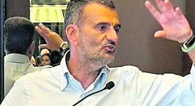 Autonomia, cresce il fronte del ?No?: nuove adesioni degli amministratori comunali, 260 firme