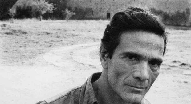 «La Torre di Chia, ultima casa di Pasolini, non sia consegnata in mani sbagliate»