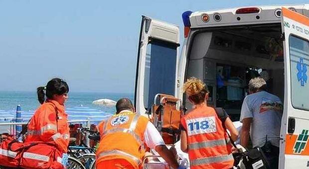 Salento, due morti in mare in due giorni