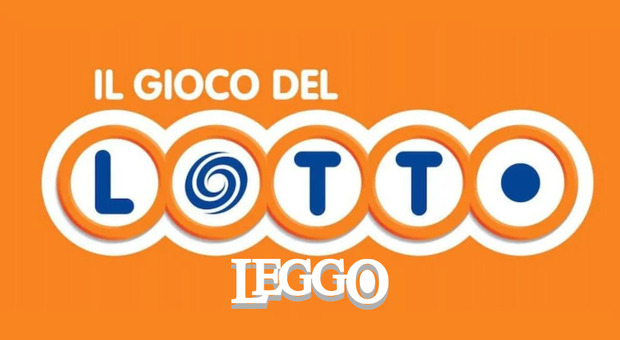 9676044 04143651 estrazioni lotto superenalotto 10elotto oggi venerdi 4 settembre 2026