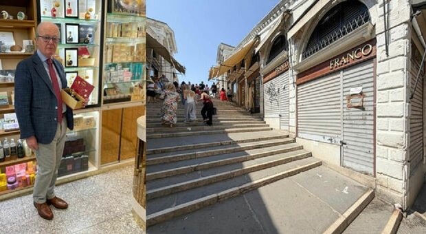 https://statics.cedscdn.it/photos/MED/2026/07/28/9677102_28091724_rialto_ponte_franco.jpg