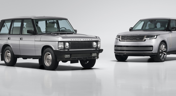 https://statics.cedscdn.it/photos/MED/2026/07/28/9677170_28105215_range_rover_bespoke_classic_range_rover_sv_ultra.jpg