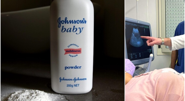&laquo;Il talco &egrave; cancerogeno&raquo;: Johnson &amp; Johnson pagher&agrave; 5,5 miliardi di dollari per chiudere la maxi-causa legata al cancro alle ovaie