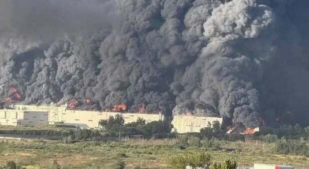 Ukraine Launches Massive Drone Attack on Moscow, Escalating Conflict
