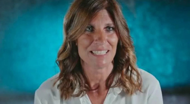 &ldquo;Chi l'ha visto?&rdquo;, Raffaella Griggi &egrave; la nuova conduttrice: in onda dal 23 settembre