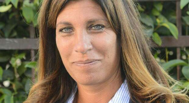 'Chi l'ha visto?', Raffaella Griggi sar&agrave; la nuova conduttrice: dal passato da pallavolista alla cronaca nera. Chi &egrave;