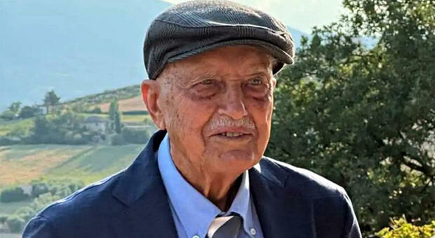 https://statics.cedscdn.it/photos/MED/2026/07/28/9677569_28180126_onecms_1sqqqtxuckefax93oro.jpg