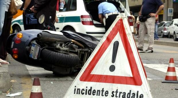 Cronaca Campania