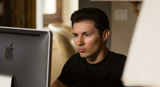 https://statics.cedscdn.it/photos/MED/2026/07/29/9679032_29083532_pavel_durov.jpg