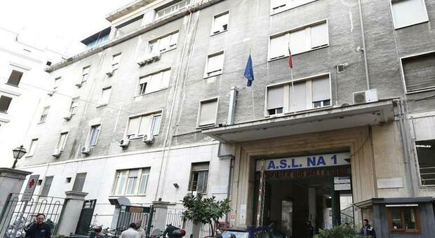 Cronaca Campania