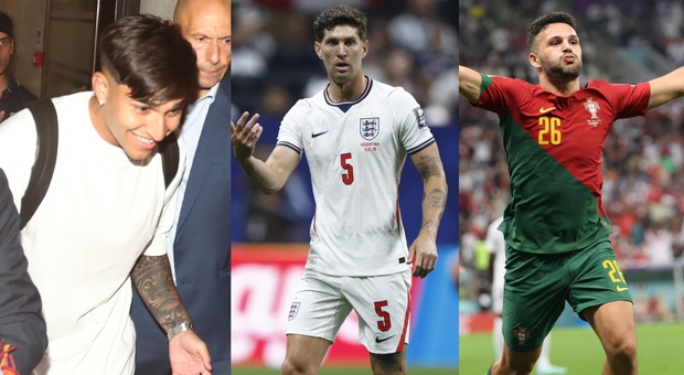 Calciomercato: tabellone acquisti, cessioni e trattative delle 20 squadre di Serie A