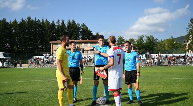 Serie C, i gironi: le sette pugliesi nel gruppo C. Torna il derby Bari-Foggia. E c'è l'Inter u23