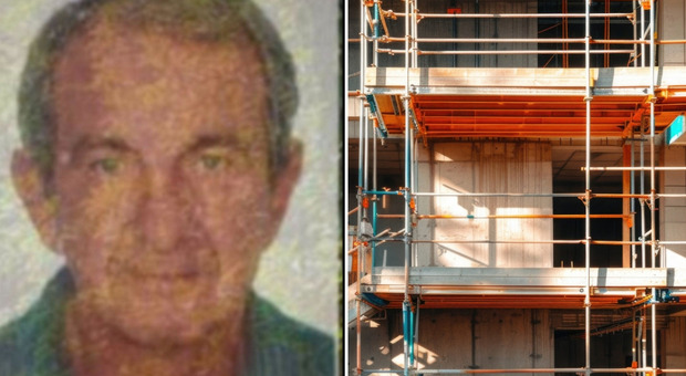 https://statics.cedscdn.it/photos/MED/2026/07/29/9679382_29150804_morto_cantiere.jpg