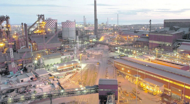 Ex Ilva Taranto: stop area a caldo, ricorsi e nuovi investimenti. Sarà polo laminazione: cosa significa