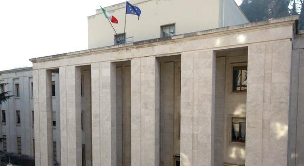Ascoli, risarcita lavoratrice stagionale non confermata: era stata assunta dall?azienda che gestisce il trasporto scolastico