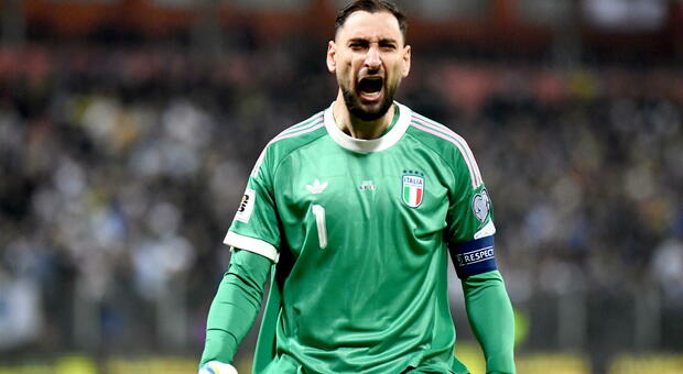 https://statics.cedscdn.it/photos/MED/2026/07/29/9679621_29191918_donnarumma.jpg