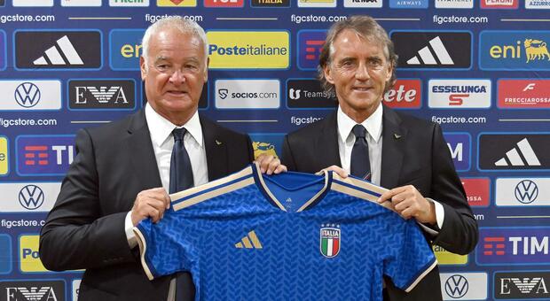 https://statics.cedscdn.it/photos/MED/2026/07/29/9679638_29193719_mancini_ranieri_cosahadetto.jpg