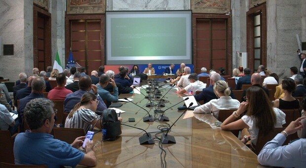 Centrale Enel Cerano Brindisi: verso lo stop anticipato rispetto al 2038. Perché