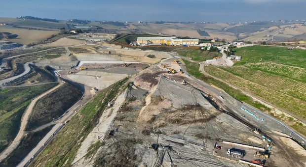 Termovalorizzatore, pro e contro: inquina? E quanto dura?