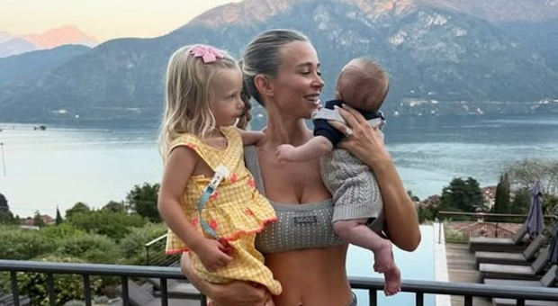 https://statics.cedscdn.it/photos/MED/2026/07/30/9681310_30152052_diletta_leotta_lagocomo.jpg