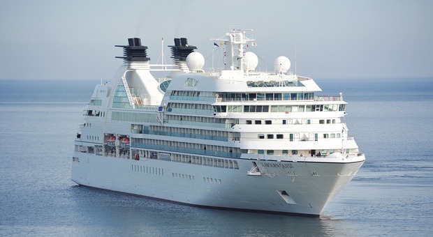 https://statics.cedscdn.it/photos/MED/2026/07/30/9681511_30185848_susannp4_cruise_1578528_1920.jpg