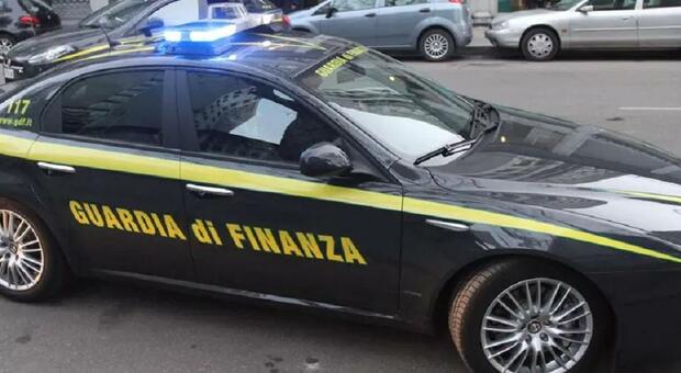Cronaca Campania