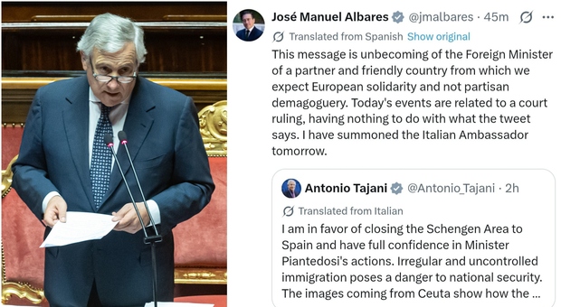 https://statics.cedscdn.it/photos/MED/2026/07/30/9681778_30230639_tajani.jpg
