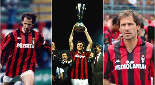 https://statics.cedscdn.it/photos/MED/2026/07/31/9682812_31075514_baresi.jpg