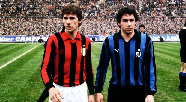 https://statics.cedscdn.it/photos/MED/2026/07/31/9682835_31091045_milan_inter_2_marzo_1980.jpg