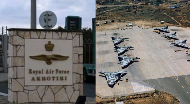 https://statics.cedscdn.it/photos/MED/2026/07/31/9682963_31120335_nuovo_progetto_30_.jpg