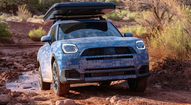 https://statics.cedscdn.it/photos/MED/2026/07/31/9683112_31133330_mini_countryman_offroad_edition_2026_finale_erprobung_2_.jpg