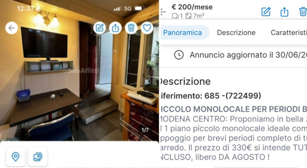 https://statics.cedscdn.it/photos/MED/2026/07/31/9683361_31181016_monolocale_affitto_200_euro.jpg