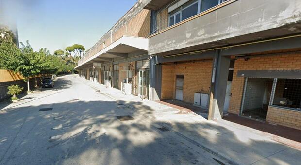 Cronaca Campania