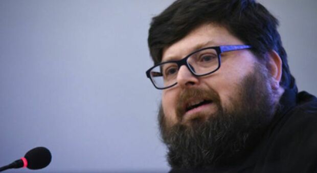  Mario Adinolfi, il leader Popolo della Famiglia resta ai domiciliari: Riesame respinge istanza difesa 