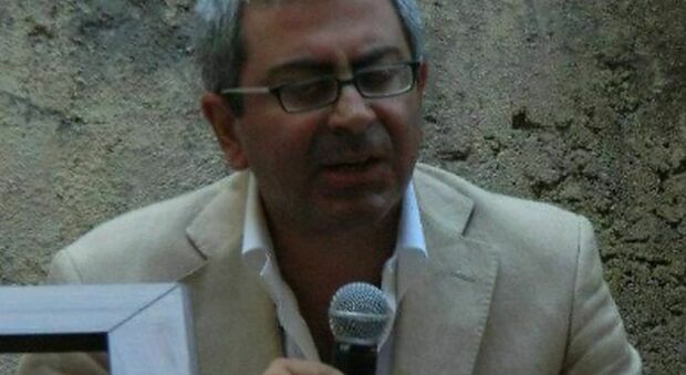 Politica Campania