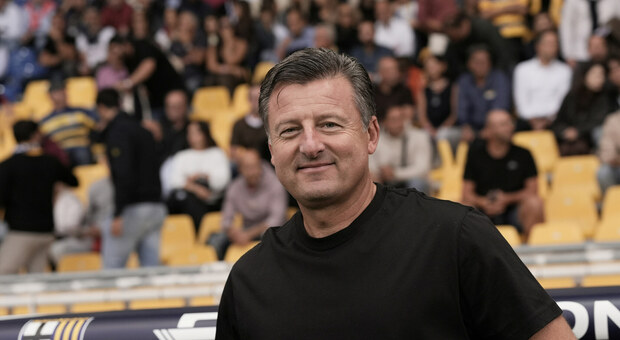 Udinese-Trabzonspor: dove vederla (in tv e streaming), orario e probabili formazioni dell'amichevole