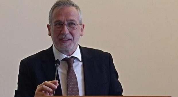 Cronaca Campania