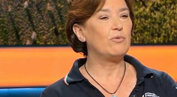 Cronaca Campania