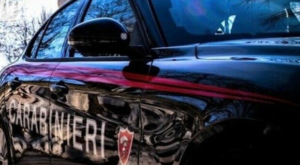 https://statics.cedscdn.it/photos/MED/2026/08/01/9684708_01084036_carabinieri_1_.jpg