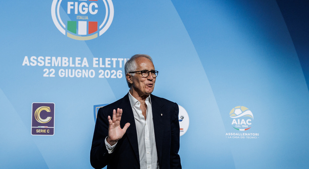 Euro 2032, sono arrivate tredici candidature: acquisita la documentazione per sedici stadi