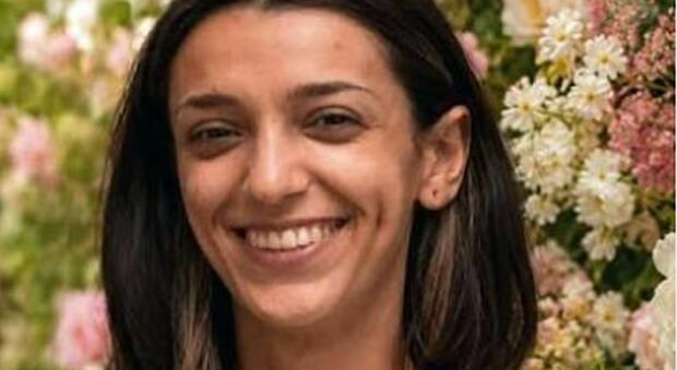 https://statics.cedscdn.it/photos/MED/2026/08/01/9684792_01103638_dafne.jpg