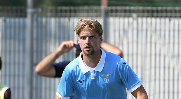 Lazio-Avellino 6-3: convincenti le seconde linee, nel finale cala l'attenzione. Gattuso cambia tre moduli