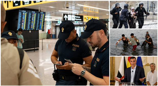 https://statics.cedscdn.it/photos/MED/2026/08/01/9684841_01145309_ceuta_migranti_sanchez_cosadetto.jpg