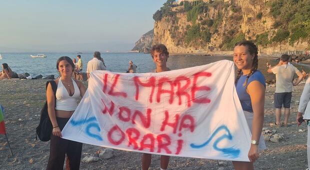 Cronaca Campania